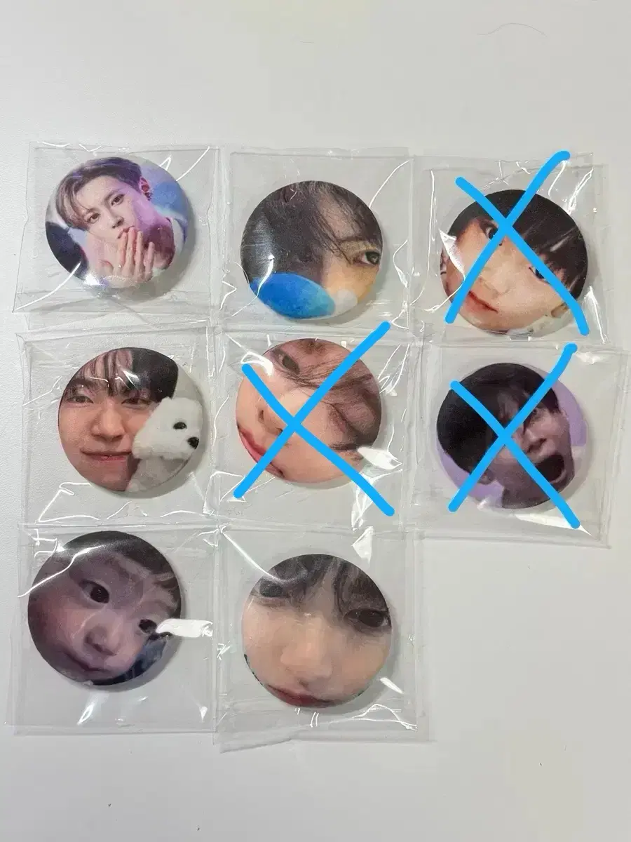 thumbnail-0